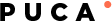 thorrauto