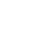 Comfertable