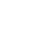 Covid