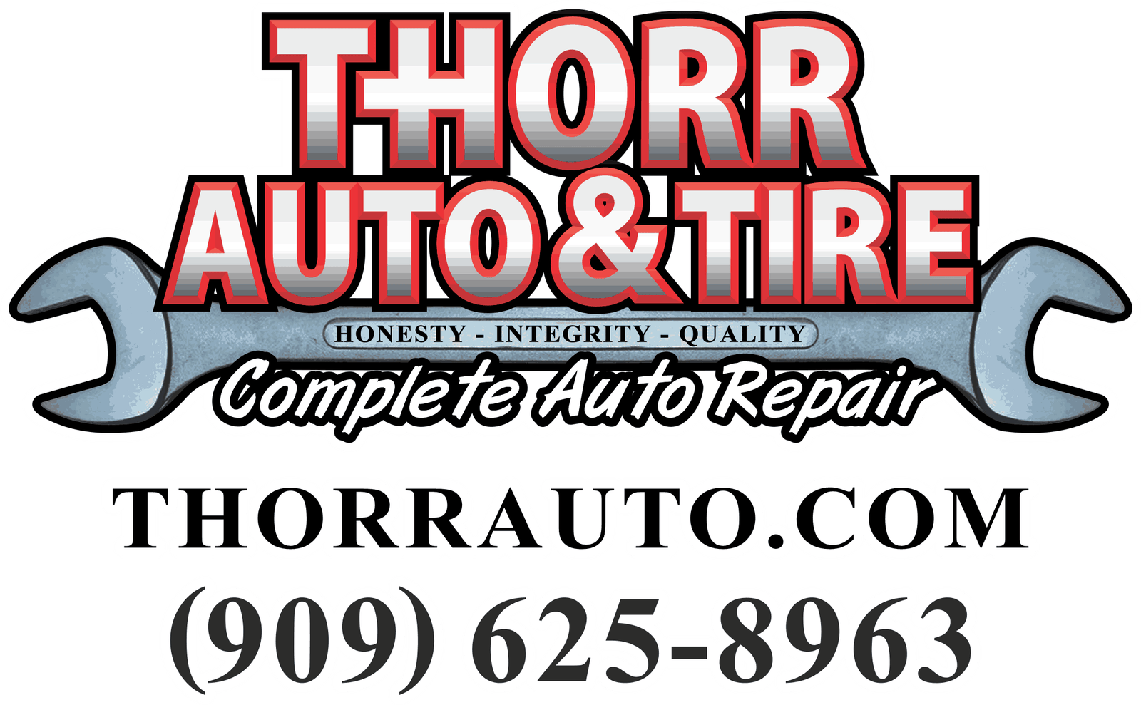 Header Logo