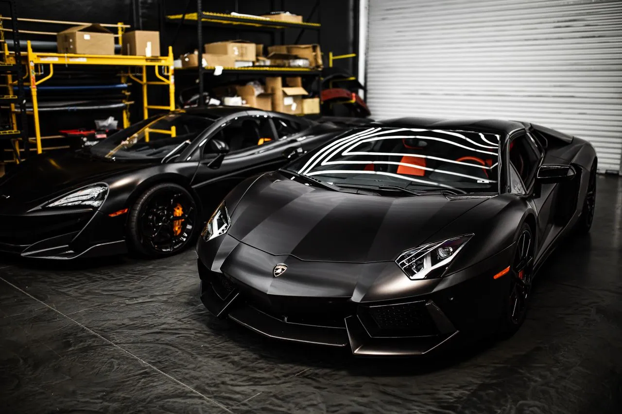 Orr Automotive Offers